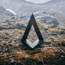Load image into Gallery viewer, Kiasmos - II  (2LP)
