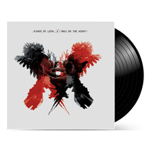 Load image into Gallery viewer, Kings Of Leon - Only By The Night (2LP)
