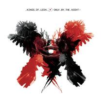 Load image into Gallery viewer, Kings Of Leon - Only By The Night (2LP)
