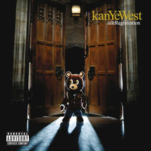 Load image into Gallery viewer, Kanye West - Late Registration (2LP)
