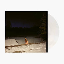 Load image into Gallery viewer, Kara-Lis Coverdale - From Where You Came (Clear vinyl)
