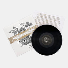 Load image into Gallery viewer, Kate Bush - The Dreaming (The Escapologist Edition)
