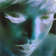 Load image into Gallery viewer, Kelela - New Avatar (Japan Edition, Purple vinyl)
