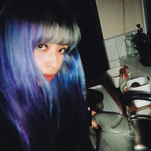 Load image into Gallery viewer, Kero Kero Bonito - TOTEP (CD)
