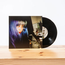 Load image into Gallery viewer, Kero Kero Bonito - TOTEP (10&quot;)
