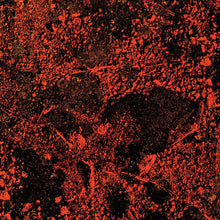 Load image into Gallery viewer, King Gizzard &amp; The Lizard Wizard - Murder Of The Universe (Live At Red Rocks 2022) (Clear Sparkle vinyl)
