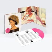 Load image into Gallery viewer, Kylie Minogue - Kylie (35th Anniversary Edition, Neon Pink)
