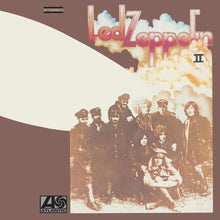 Load image into Gallery viewer, Led Zeppelin - Led Zeppelin II
