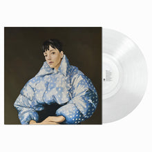 Load image into Gallery viewer, Lily Allen - West End Girl (Clear vinyl)
