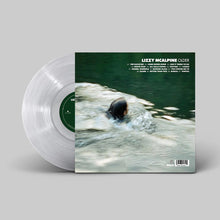 Load image into Gallery viewer, Lizzy McAlpine - Older (Crystal Clear vinyl)
