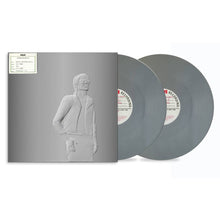 Load image into Gallery viewer, Lou Reed - Metal Machine Music (2LP Metallic Silver vinyl)
