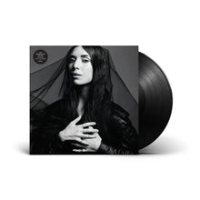 Load image into Gallery viewer, Lykke Li - I Never Learn (10th Anniversary Edition)
