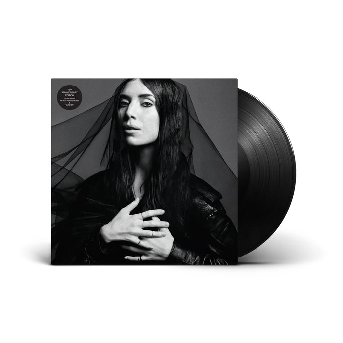 Lykke Li - I Never Learn (10th Anniversary Edition)