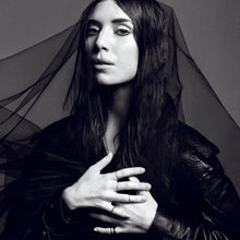 Load image into Gallery viewer, Lykke Li - I Never Learn (10th Anniversary Edition)
