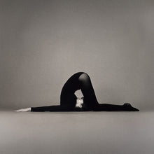 Load image into Gallery viewer, Le Ren - Don't Be Funny Without Me (Apple vinyl)

