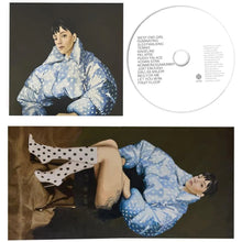 Load image into Gallery viewer, Lily Allen - West End Girl (CD)
