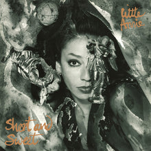 Load image into Gallery viewer, Little Annie - Short and Sweet (Expanded Edition) (2LP Clear vinyl) - RSD 2026
