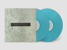 Load image into Gallery viewer, Low - Things We Lost In The Fire (2LP Jade Blue vinyl)
