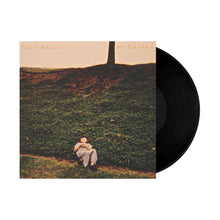 Load image into Gallery viewer, Lucy Dacus - No Burden
