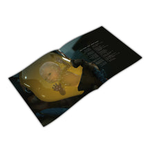 Load image into Gallery viewer, Ludvig Forssell – Death Stranding (Original Score) (3LP Black/White/Black vinyl)
