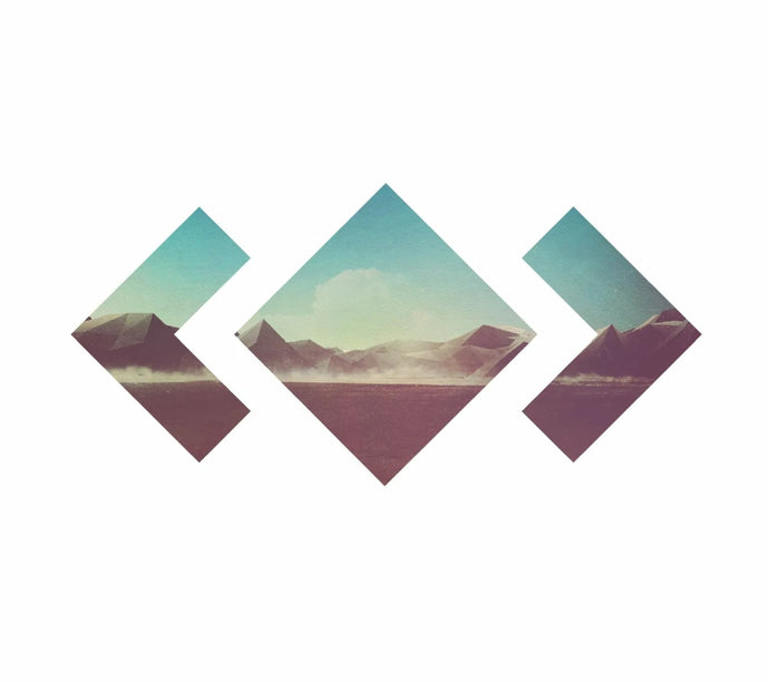 Madeon - Adventure (Deluxe Edition 2CD)