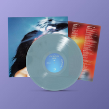 Load image into Gallery viewer, [PRE ORDER] Magdalena Bay - Imaginal Disk (Indie Exclusive, 2LP Light Blue vinyl)
