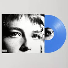 Load image into Gallery viewer, Maggie Rogers - Surrender (Urban Outfitters Exclusive, Teardrop Blue vinyl)
