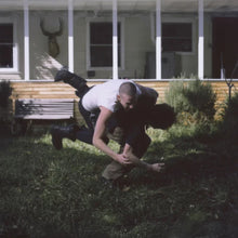 Load image into Gallery viewer, Malcolm Todd - Malcolm Todd (Neptune Blue vinyl)
