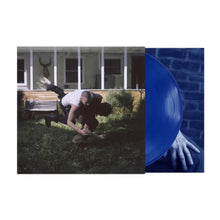 Load image into Gallery viewer, Malcolm Todd - Malcolm Todd (Neptune Blue vinyl)
