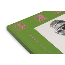 Load image into Gallery viewer, Mark Pritchard &amp; Thom Yorke - Tall Tales (Deluxe Edition 2LP)
