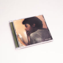 Load image into Gallery viewer, Men I Trust - Equus Caballus (CD)
