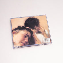 Load image into Gallery viewer, Men I Trust - Equus Caballus (CD)
