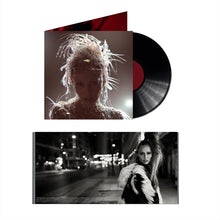 Load image into Gallery viewer, Miley Cyrus - Something Beautiful

