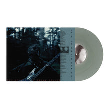 Load image into Gallery viewer, Mk.gee - Two Star &amp; The Dream Police (Green vinyl)
