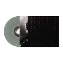 Load image into Gallery viewer, Mk.gee - Two Star &amp; The Dream Police (Green vinyl)
