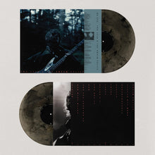 Load image into Gallery viewer, Mk.gee - Two Star &amp; The Dream Police (Black Marble vinyl)
