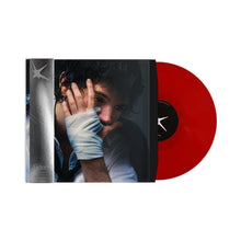 Load image into Gallery viewer, Madeon - Victory (Deluxe Edition, Opaque Red vinyl)
