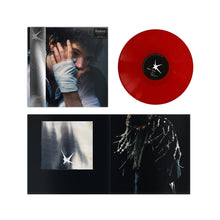 Load image into Gallery viewer, Madeon - Victory (Deluxe Edition, Opaque Red vinyl)
