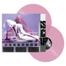 Load image into Gallery viewer, Madonna - Confessions II (16-track Deluxe 2LP Set in Premium Packaging)
