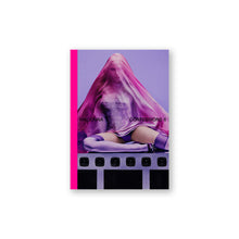 Load image into Gallery viewer, Madonna - Confessions II (16-track Deluxe CD)
