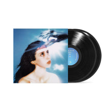 Load image into Gallery viewer, Magdalena Bay - Imaginal Disk (2LP)
