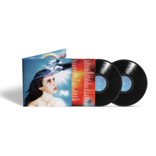 Load image into Gallery viewer, Magdalena Bay - Imaginal Disk (2LP)
