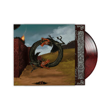 Load image into Gallery viewer, Magdalena Bay - 7" Singles Bundle
