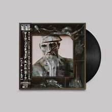 Load image into Gallery viewer, Mark Pritchard &amp; Thom Yorke - Tall Tales (Japan Edition, 2LP)
