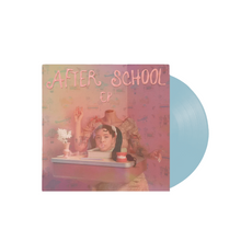 Load image into Gallery viewer, Melanie Martinez - After School EP (Blue)
