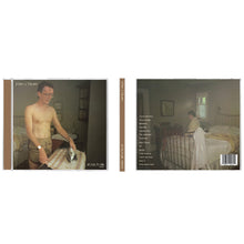 Load image into Gallery viewer, Men I Trust - Equus Asinus (CD)
