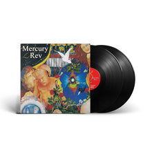 Load image into Gallery viewer, Mercury Rev - All Is Dream (25th Anniversary Edition, 2LP)
