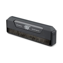 Load image into Gallery viewer, Mobile Fidelity Sound Lab - Anti-Static Record Brush
