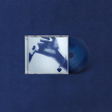 Load image into Gallery viewer, Momma - Welcome to My Blue Sky (CD)
