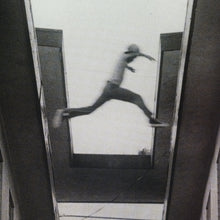 Load image into Gallery viewer, Mos Def - The Ecstatic (2LP Ruby Red vinyl)
